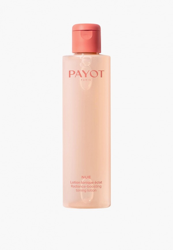 Тоник для лица Payot 2789₽