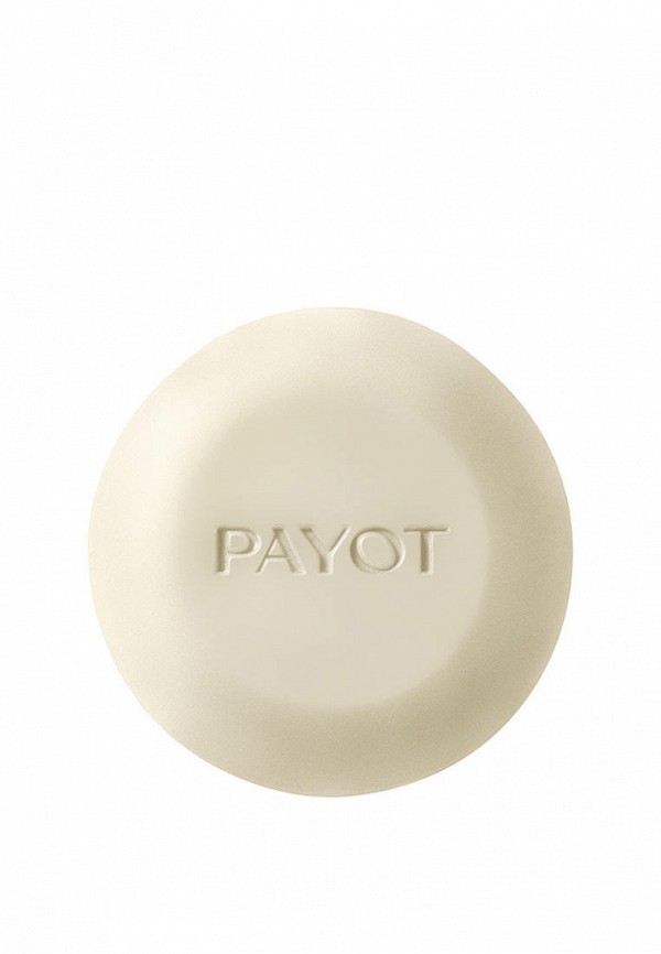 Шампунь твердый Payot 1657₽