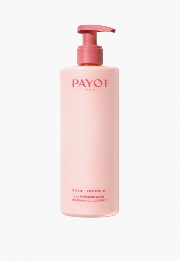 Бальзам для тела Payot 5421₽
