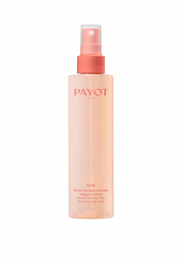 Тоник для лица Payot 2091₽