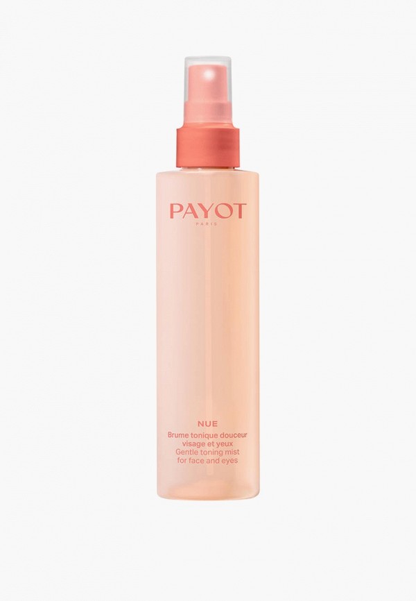 Тоник для лица Payot 2789₽