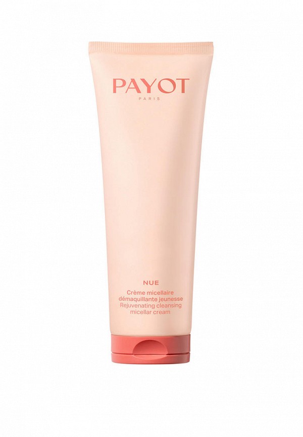 Крем для лица Payot 2644₽