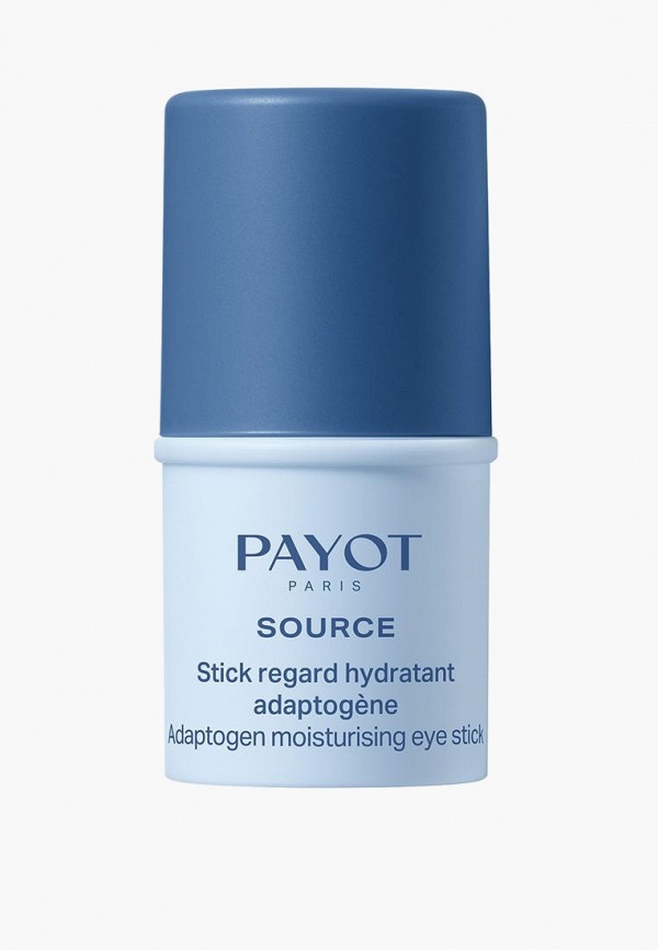 Крем для кожи вокруг глаз Payot