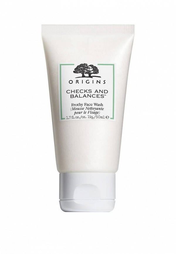 Пенка для умывания Origins 1799₽