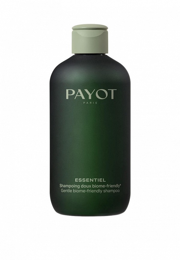Шампунь Payot 2841₽