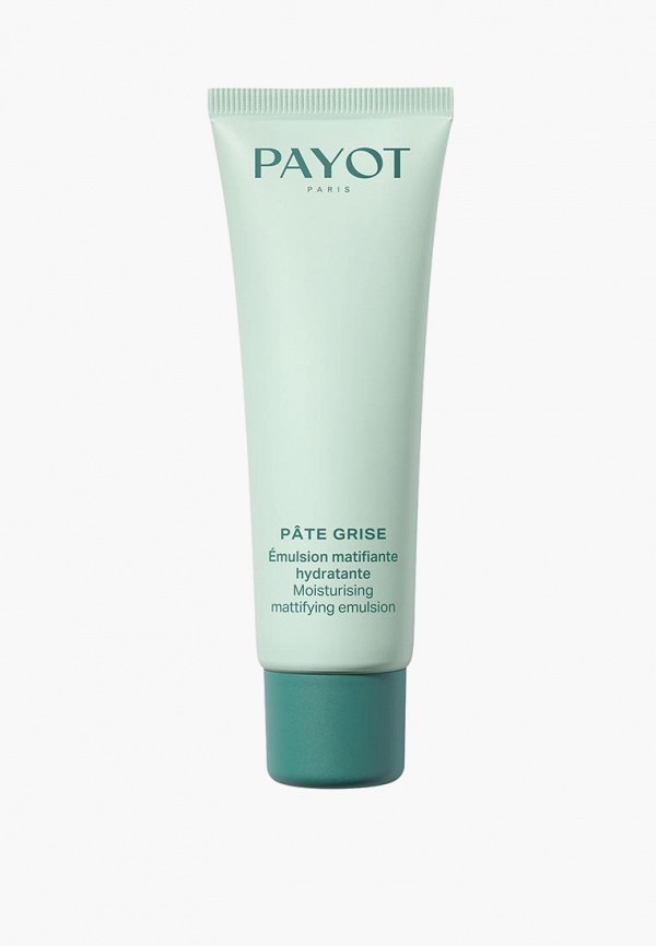 Эмульсия для лица Payot 3947₽