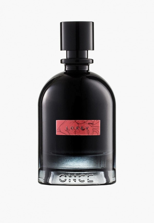Парфюмерная вода Once Perfume 7336₽