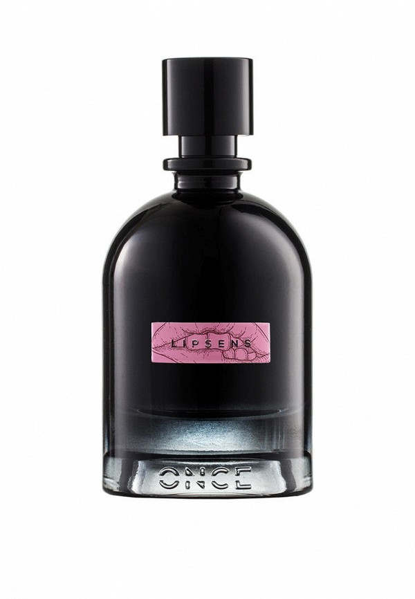 Парфюмерная вода Once Perfume 7336₽