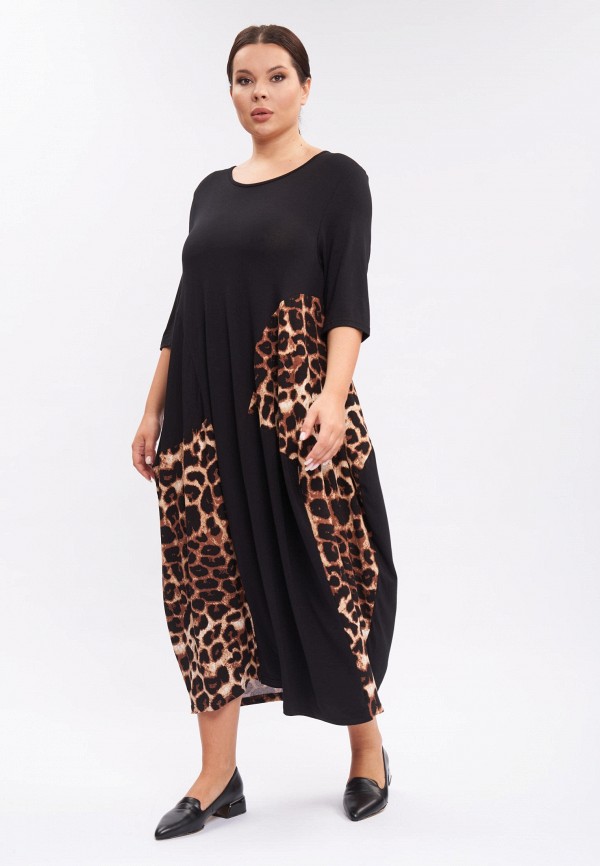 Платье Артесса 2590₽