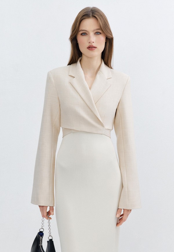 Жакет Top Top 4138₽