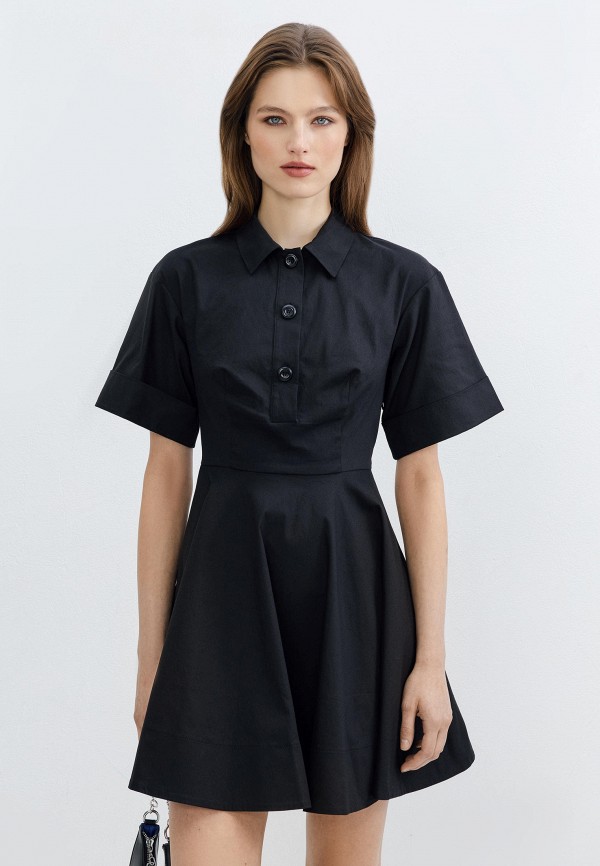 Платье Top Top 8490₽