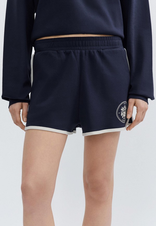 Шорты спортивные Top Top 2990₽