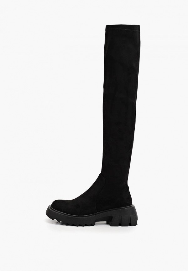 Ботфорты Sbalo 4799₽