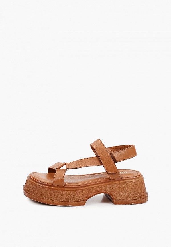 Босоножки Sbalo 6799₽