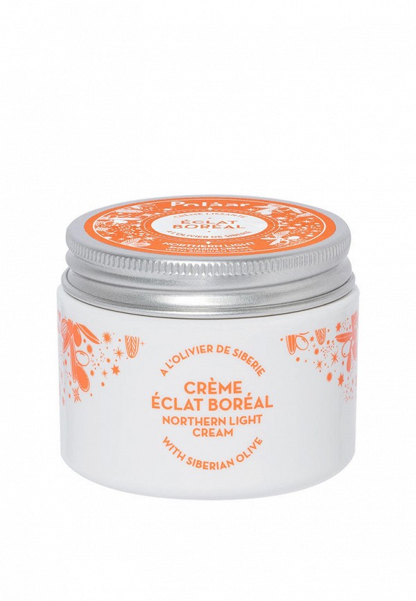 Крем для лица Polaar 2210₽