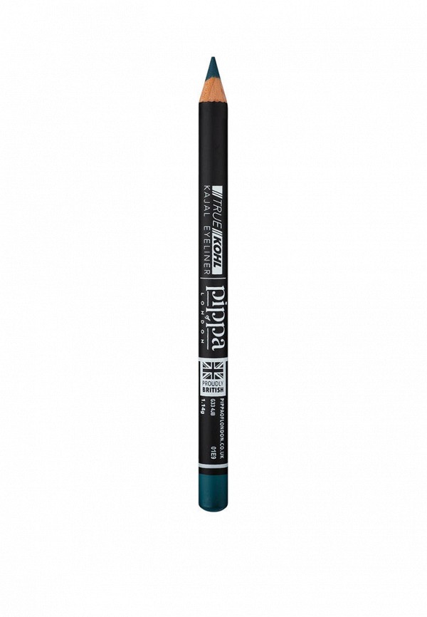Карандаш для глаз Pippa of London 1700₽
