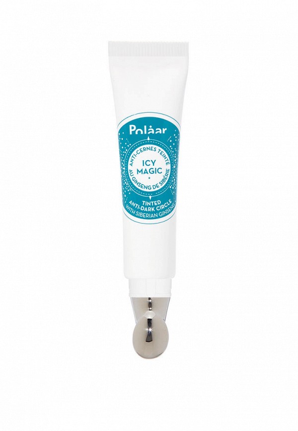 Крем для кожи вокруг глаз Polaar