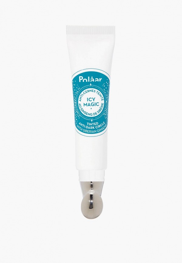 Крем для кожи вокруг глаз Polaar