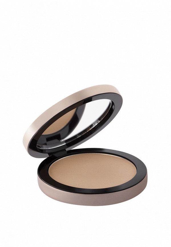 Пудра Pippa of London 4000₽