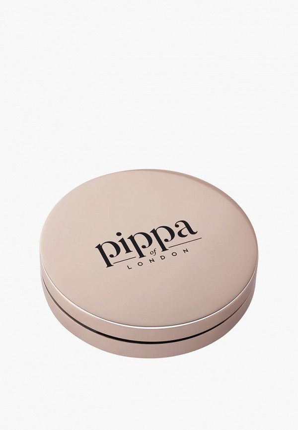Пудра Pippa of London 4210₽
