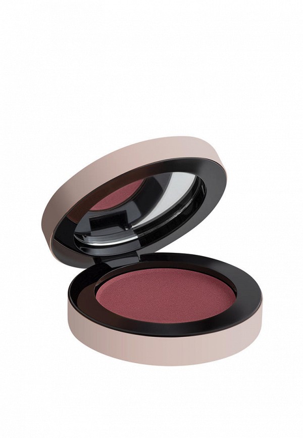 Румяна Pippa of London 3000₽