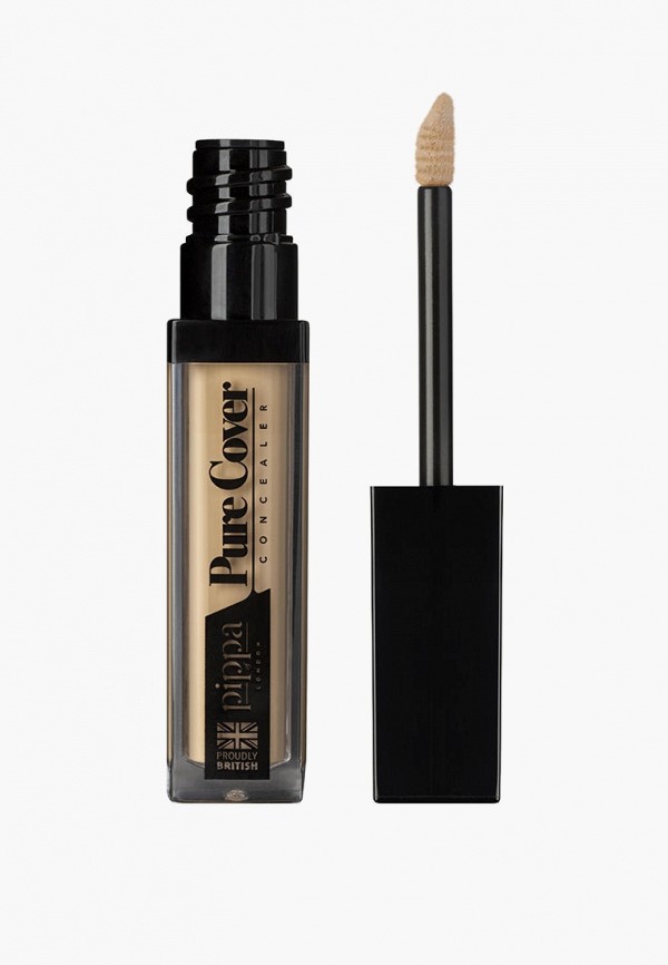 Консилер Pippa of London 3368₽