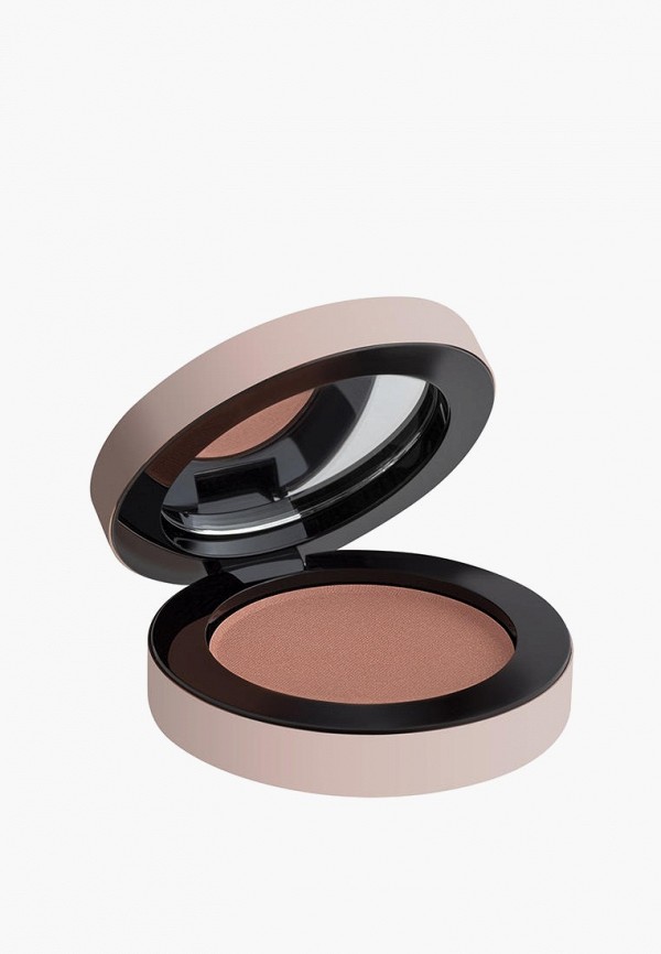 Румяна Pippa of London 2683₽