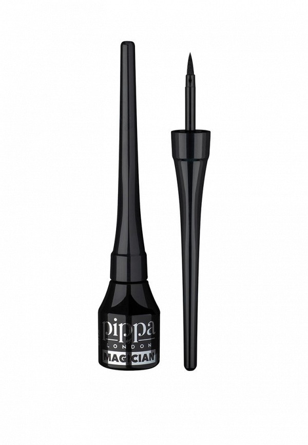 Подводка для глаз Pippa of London