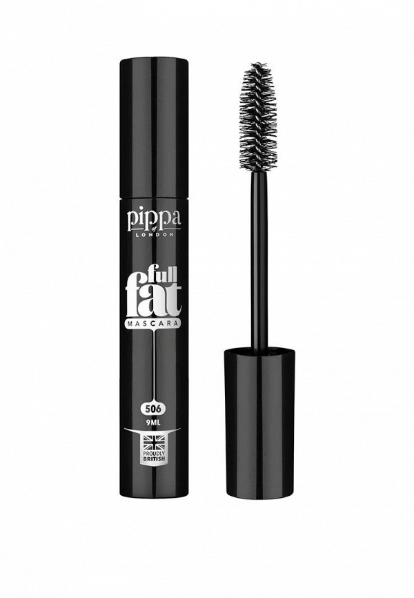 Тушь для ресниц Pippa of London 3131₽