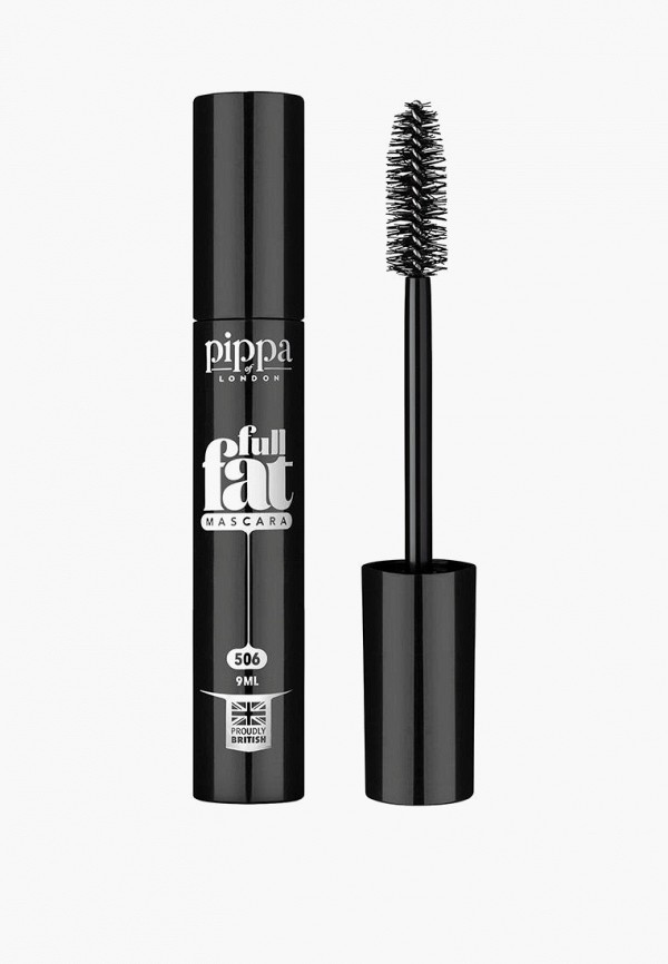 Тушь для ресниц Pippa of London 3684₽