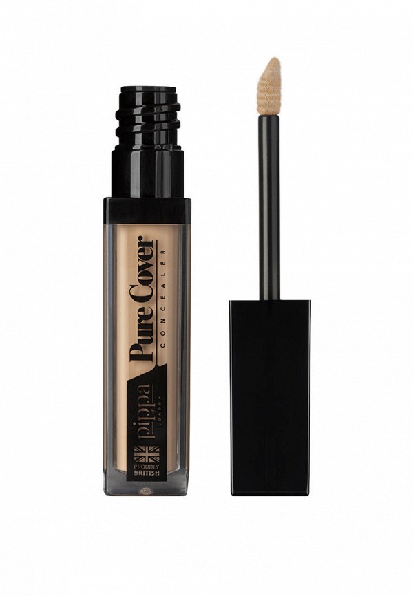 Консилер Pippa of London 2862₽