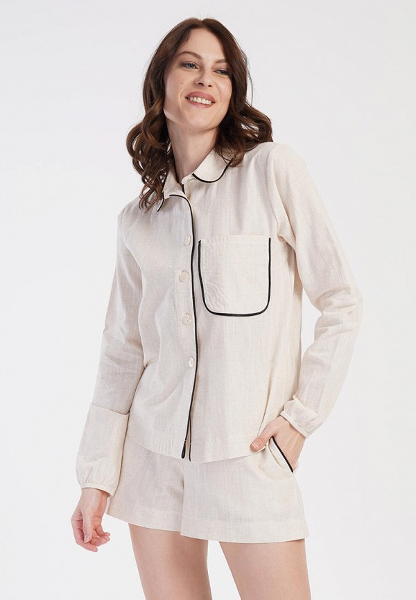 Костюм Vienetta 6436₽