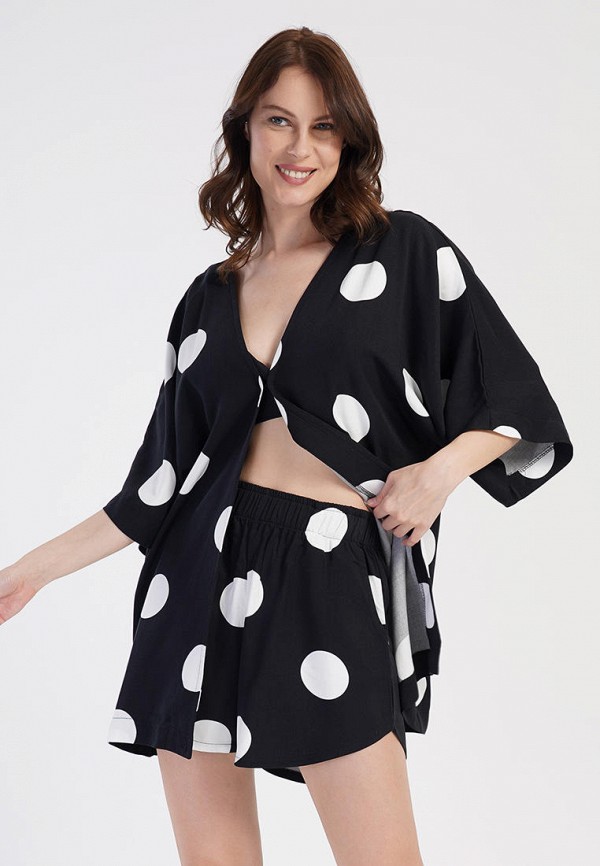 Костюм Vienetta 6196₽