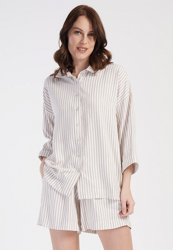 Костюм Vienetta 6196₽