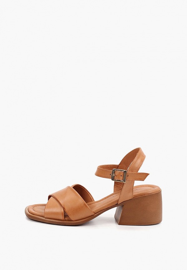 Босоножки Sbalo 6599₽