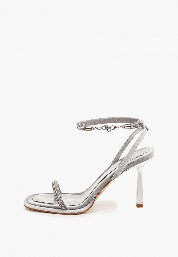 Босоножки Sbalo 4799₽