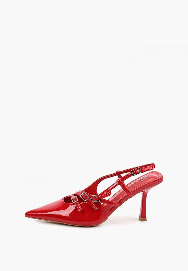 Туфли Sbalo 6599₽