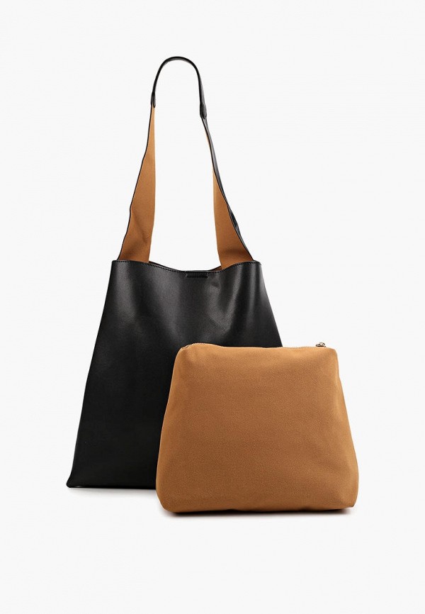 Сумка и косметичка Sbalo 8599₽