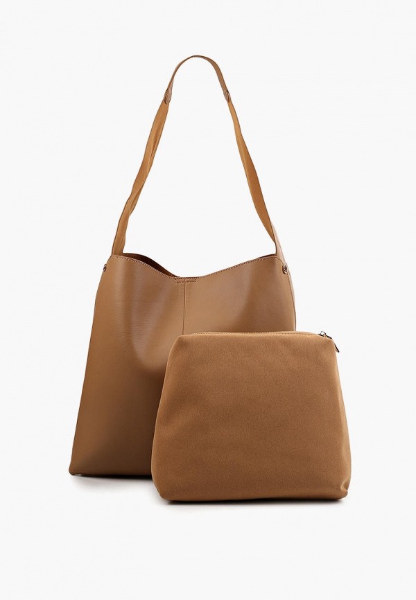 Сумка и косметичка Sbalo 8599₽