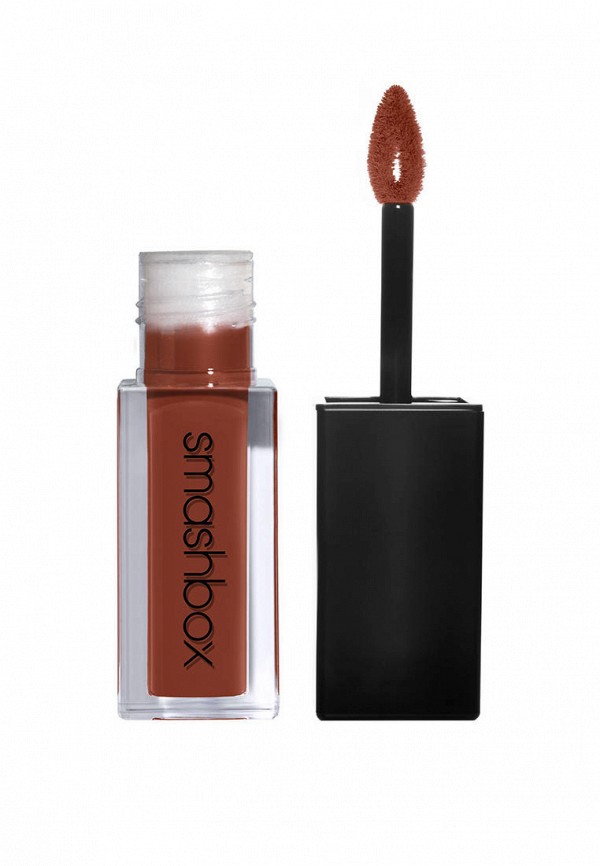 Помада Smashbox 2057₽