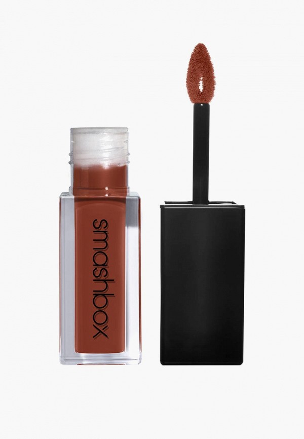 Помада Smashbox 2421₽