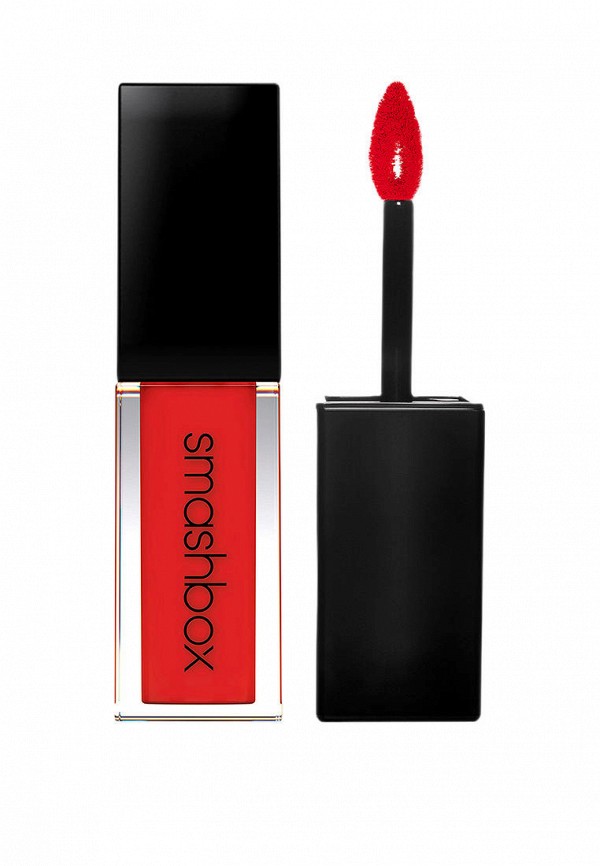 Помада Smashbox 3082₽