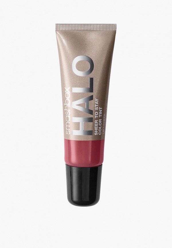 Помада Smashbox 3263₽