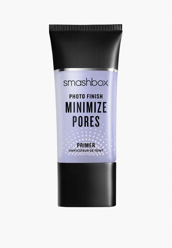 Праймер для лица Smashbox 4210₽