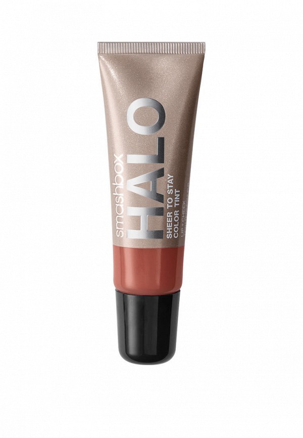 Помада Smashbox 2773₽