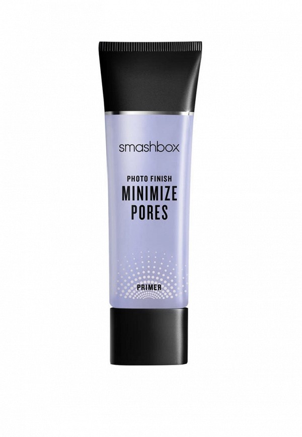 Праймер для лица Smashbox 1789₽
