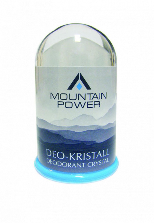 Дезодорант-гель Styx 2047₽