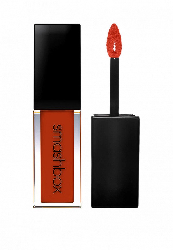 Помада Smashbox 3082₽