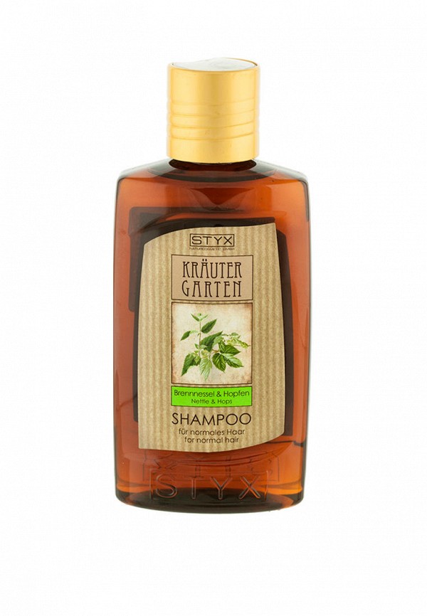 Шампунь Styx 1990₽