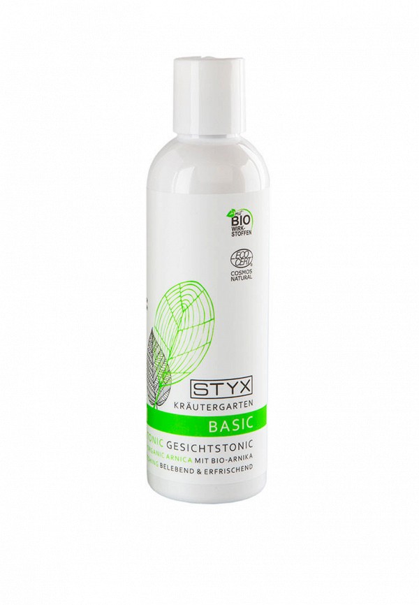 Лосьон для лица Styx 3995₽